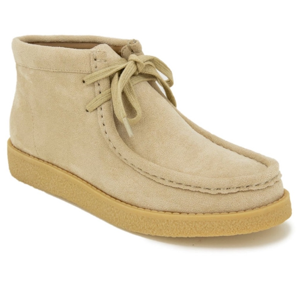 UNIONBAY Women's Danica Moccasin.  Size 9.5.  Brand new.